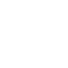Desayuno incluido