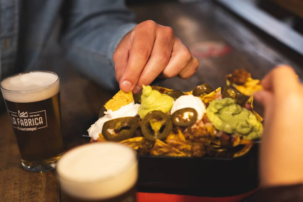 nachos-la-fabrica-2026