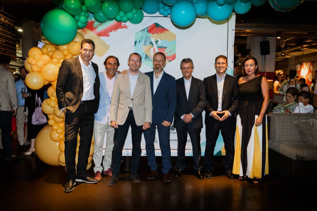 directivos-fundacion-grupo-premium