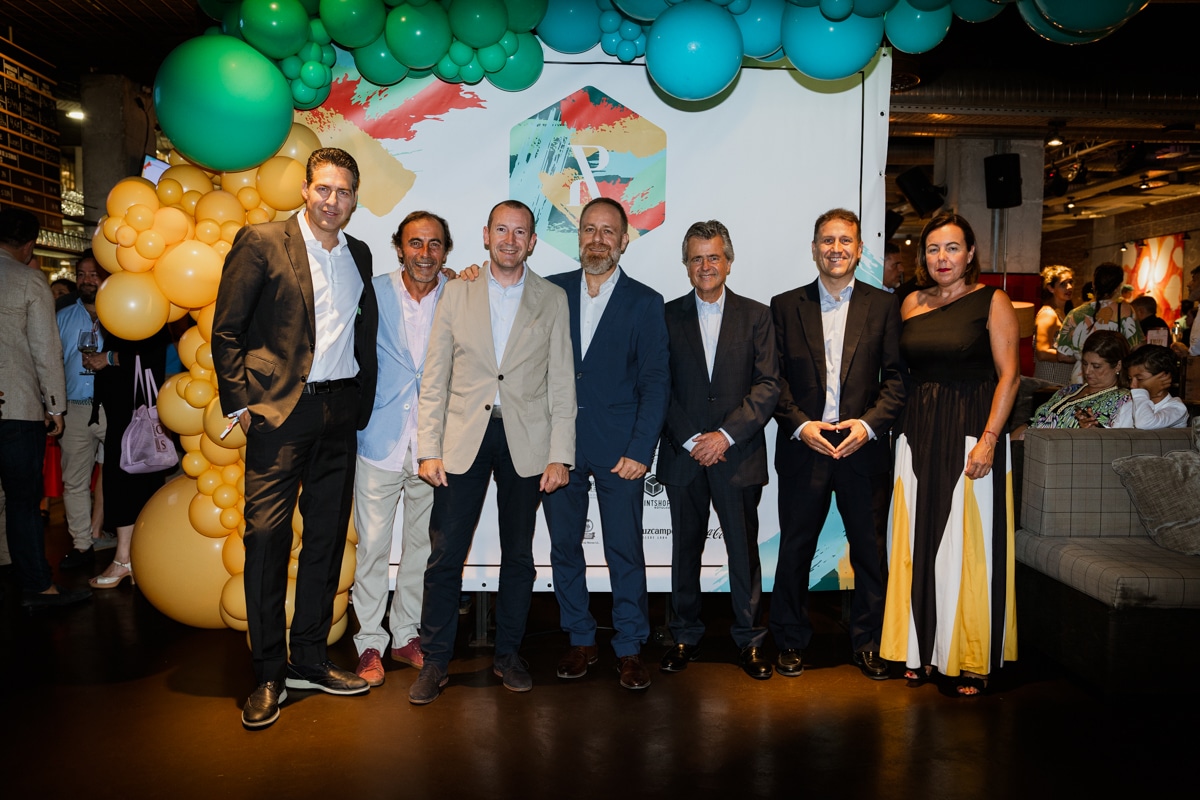 directivos-fundacion-grupo-premium