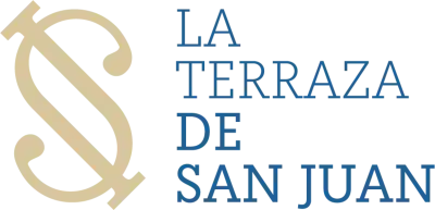 Terraza de San Juan Grupo Premium en Málaga