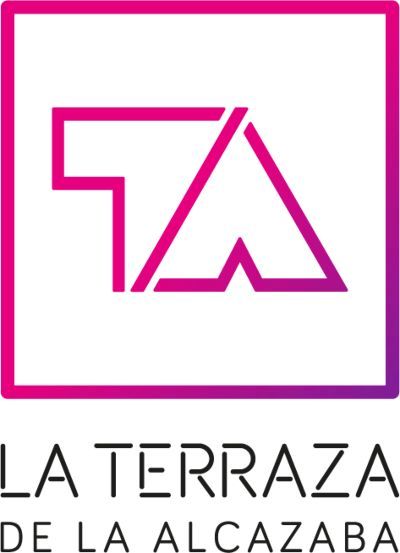 Terraza Alcazaba Grupo Premium en Málaga