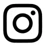 Instagram Logo