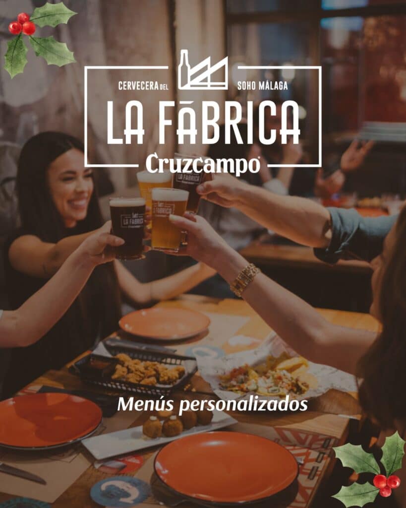 navidad-en-la-fabrica
