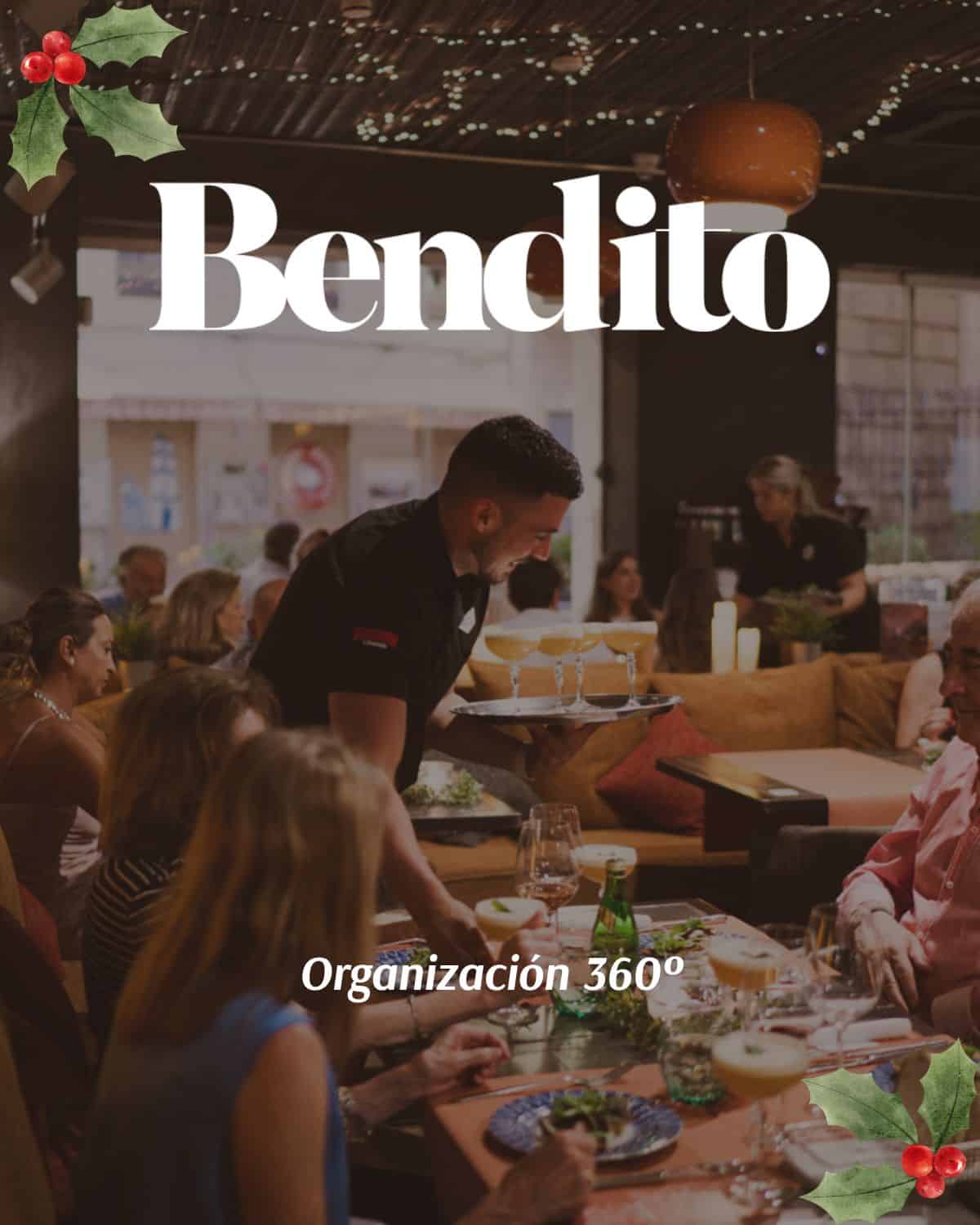 bendito-que-hacer-en-navidad