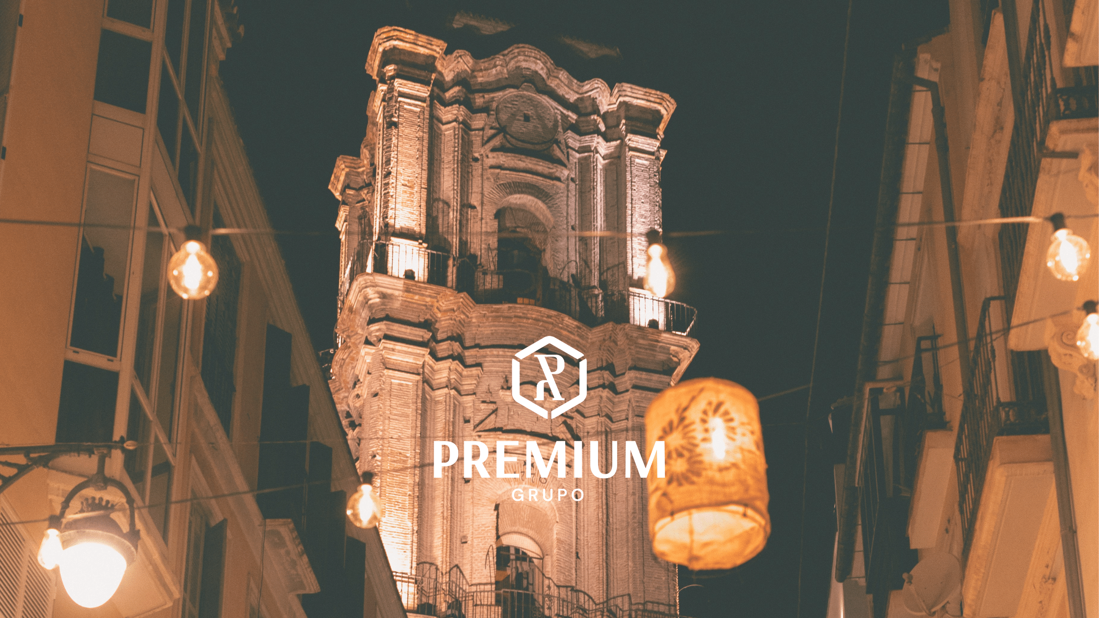que hacer en navidad en malaga